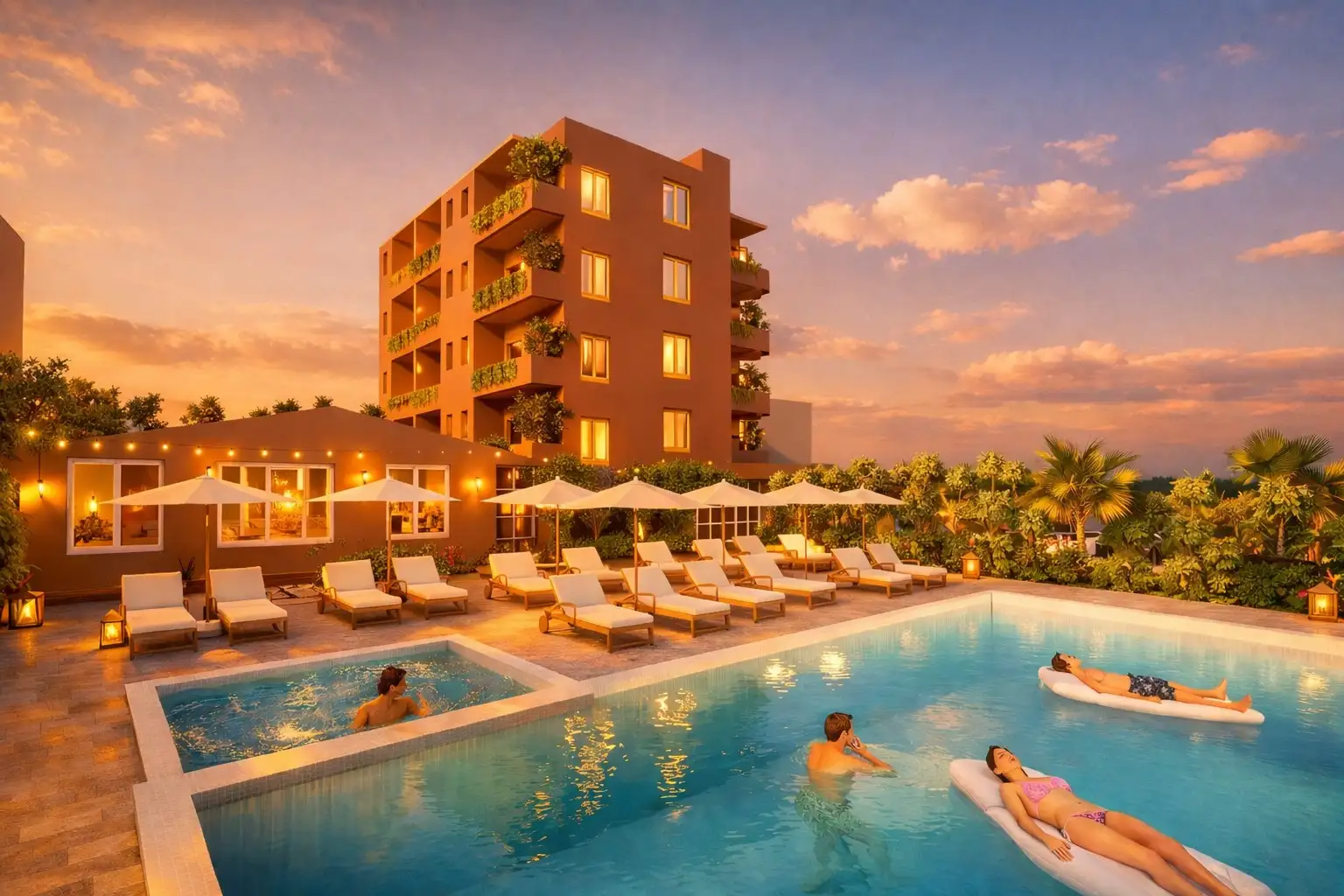 img_id_661555.05.20 PM.webp